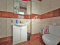 Продава 3-СТАЕН, област Бургас, гр. Свети Влас • 99999 € • 27559641 — Holmes.bg