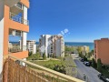 Продава 3-СТАЕН, област Бургас, гр. Свети Влас • 99999 € • 27559641 — Holmes.bg