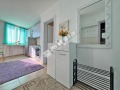 Продава 3-СТАЕН, област Бургас, гр. Свети Влас • 99999 € • 27559641 — Holmes.bg