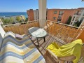 Продава 3-СТАЕН, област Бургас, гр. Свети Влас • 99999 € • 27559641 — Holmes.bg