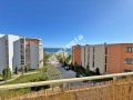 Продава 3-СТАЕН, област Бургас, гр. Свети Влас • 99999 € • 27559641 — Holmes.bg