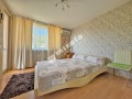 Продава 3-СТАЕН, област Бургас, гр. Свети Влас • 99999 € • 27559641 — Holmes.bg