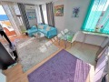 Продава 3-СТАЕН, област Бургас, гр. Свети Влас • 99999 € • 27559641 — Holmes.bg