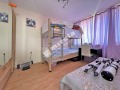 Продава 3-СТАЕН, област Бургас, гр. Свети Влас • 99999 € • 27559641 — Holmes.bg
