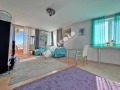 Продава 3-СТАЕН, област Бургас, гр. Свети Влас • 99999 € • 27559641 — Holmes.bg
