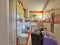 Продава 3-СТАЕН, област Бургас, гр. Свети Влас • 99999 € • 27559641 — Holmes.bg