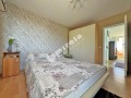 Продава 3-СТАЕН, област Бургас, гр. Свети Влас • 99999 € • 27559641 — Holmes.bg