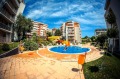 Продава 3-СТАЕН, област Бургас, гр. Свети Влас • 99999 € • 27559641 — Holmes.bg
