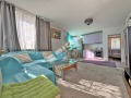 Продава 3-СТАЕН, област Бургас, гр. Свети Влас • 99999 € • 27559641 — Holmes.bg