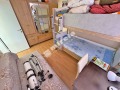 Продава 3-СТАЕН, област Бургас, гр. Свети Влас • 99999 € • 27559641 — Holmes.bg