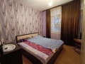 Продава 3-СТАЕН, град Велико Търново, Бузлуджа • 125000 € / 244478.75 лв. • 11520433 1