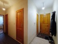 Продава 3-СТАЕН, град Велико Търново, Бузлуджа • 125000 € / 244478.75 лв. • 11520433 12
