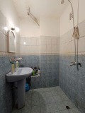 Продава 3-СТАЕН, град Велико Търново, Бузлуджа • 125000 € / 244478.75 лв. • 11520433 11