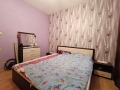 Продава 3-СТАЕН, град Велико Търново, Бузлуджа • 125000 € / 244478.75 лв. • 11520433 2
