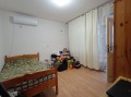 Продава 3-СТАЕН, град Велико Търново, Бузлуджа • 125000 € / 244478.75 лв. • 11520433 7