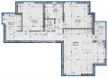 Продава  3-стаен град Пловдив , Христо Смирненски , 111 кв.м | 86209614 - изображение [4]