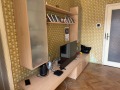 Продава  3-стаен град Плевен , Идеален център , 112 кв.м | 95942741 - изображение [3]