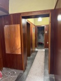 Продава  3-стаен град Плевен , Идеален център , 112 кв.м | 95942741 - изображение [7]
