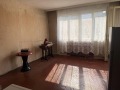 Продава  3-стаен град Плевен , Идеален център , 112 кв.м | 95942741 - изображение [13]