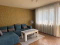 Продава  3-стаен град Плевен , Идеален център , 112 кв.м | 95942741 - изображение [2]