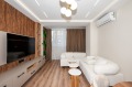 Продава 3-СТАЕН, град Пловдив, Център • 178000 € • 17972730 4