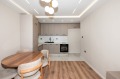 Продава 3-СТАЕН, град Пловдив, Център • 178000 € • 17972730 2