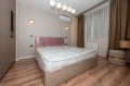 Продава 3-СТАЕН, град Пловдив, Център • 178000 € • 17972730 11
