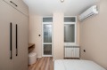 Продава 3-СТАЕН, град Пловдив, Център • 178000 € • 17972730 7