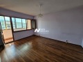 Продава  3-стаен град София , Света Троица , 90 кв.м | 48608170 - изображение [5]