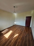 Продава  3-стаен град София , Света Троица , 90 кв.м | 48608170 - изображение [7]