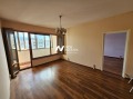 Продава  3-стаен град София , Света Троица , 90 кв.м | 48608170 - изображение [6]