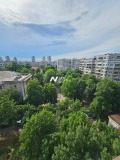 Продава  3-стаен град София , Света Троица , 90 кв.м | 48608170