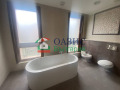 Продава  4-стаен област Бургас , к.к. Слънчев бряг , 280 кв.м | 70303151