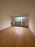 Продава 4-СТАЕН, област Бургас, к.к. Слънчев бряг • 370000 € / 723657.10 лв. • 55998060 2