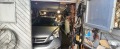 Продава  Етаж от къща град Пловдив , Младежки Хълм , 212 кв.м | 78274058 - изображение [6]