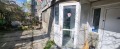 Продава  Етаж от къща град Пловдив , Младежки Хълм , 212 кв.м | 78274058 - изображение [5]