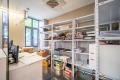 Продава  Етаж от къща град Варна , Гръцка махала , 160 кв.м | 69117718 - изображение [11]