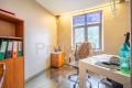 Продава  Етаж от къща град Варна , Гръцка махала , 160 кв.м | 69117718 - изображение [6]