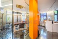 Продава  Етаж от къща град Варна , Гръцка махала , 160 кв.м | 69117718 - изображение [3]