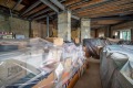 Продава  Етаж от къща град Варна , Гръцка махала , 160 кв.м | 69117718 - изображение [15]