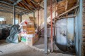 Продава  Етаж от къща град Варна , Гръцка махала , 160 кв.м | 69117718 - изображение [13]