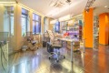 Продава  Етаж от къща град Варна , Гръцка махала , 160 кв.м | 69117718 - изображение [7]
