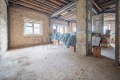 Продава  Етаж от къща град Варна , Гръцка махала , 160 кв.м | 69117718 - изображение [14]