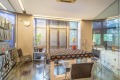 Продава  Етаж от къща град Варна , Гръцка махала , 160 кв.м | 69117718