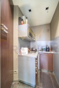 Продава  Етаж от къща град Варна , Гръцка махала , 160 кв.м | 69117718 - изображение [10]