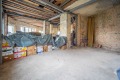 Продава  Етаж от къща град Варна , Гръцка махала , 160 кв.м | 69117718 - изображение [12]