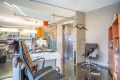 Продава  Етаж от къща град Варна , Гръцка махала , 160 кв.м | 69117718 - изображение [5]