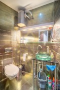 Продава  Етаж от къща град Варна , Гръцка махала , 160 кв.м | 69117718 - изображение [9]