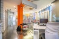 Продава  Етаж от къща град Варна , Гръцка махала , 160 кв.м | 69117718 - изображение [4]