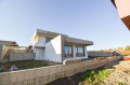 Продава КЪЩА, град Перник, Център • 285000 € • 31184147 — Holmes.bg